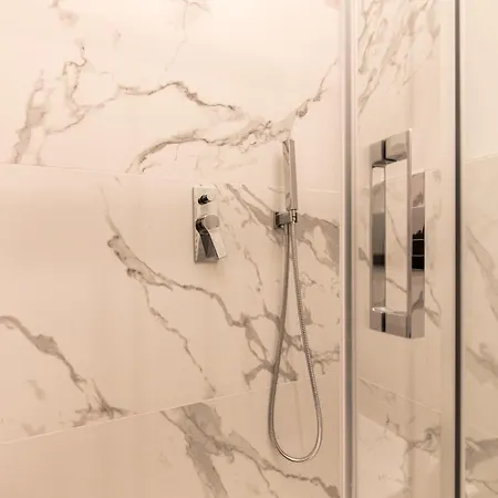 Lägenhet Mameli - M4 Tricolore Milano