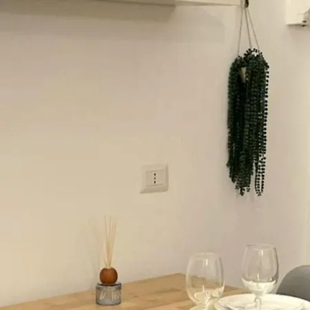 Private And Cute 13min Station *