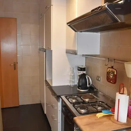 Wonderful In Porta Romana * Mediolan