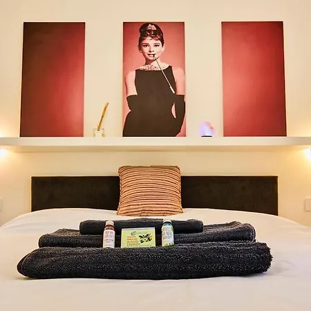 Nuovissimo Bilocale Naba Navigli