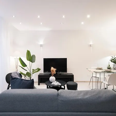 Easylife - Splendido Bilocale San Babila Duomo *