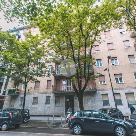 Apartment Cozy Gambara - Sansiro *