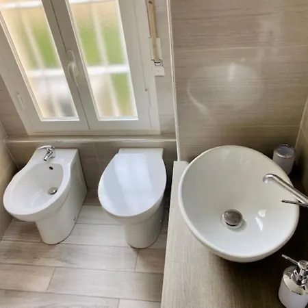 Cozy Gambara - Sansiro *