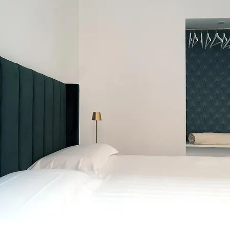 Comecasa Stylish -15 Min Walk To Duomo