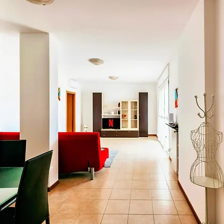 Dolcevita Διαμέρισμα Μιλάνο