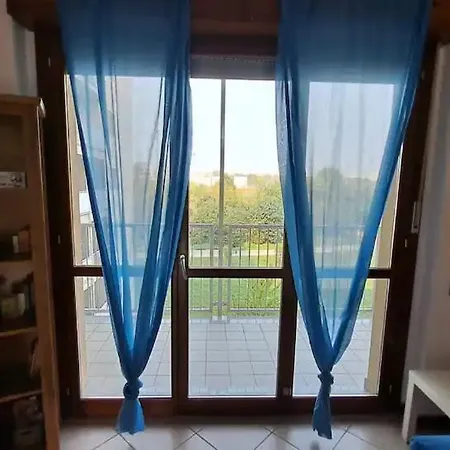 Konukevi Jp *