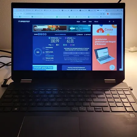 Lux Retreat 3room Near Fashion District Wifi&netflx