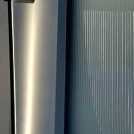 Charme Apartman Milánó