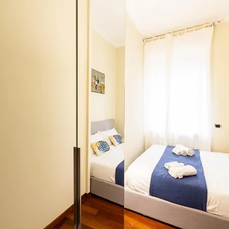 Διαμέρισμα 130 Sqm - Lima M1 - Elegant And Luxury Design Flat