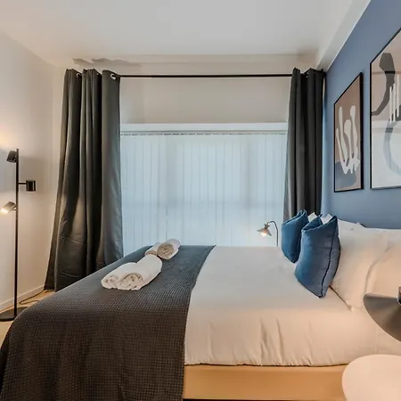 Sweett - Mazzini Milan