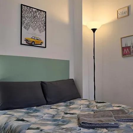 Apartment Casa Muner Centre