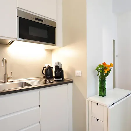 Design Navigli Mm S Agostino