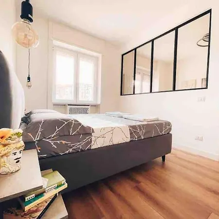 Design Recently Renovated *