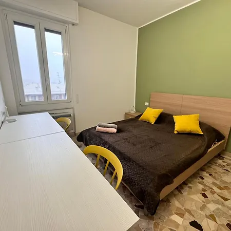 Romolo House דירה מילאנו