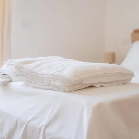 Casa Soperga, Corso Buenos Aires, Loreto,