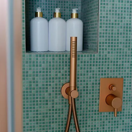 Apartmán Casa Soperga, Corso Buenos Aires, Loreto, Milán