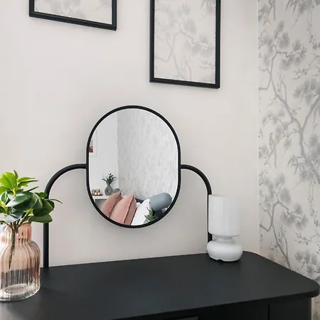 Easylife - Splendido Bilocale In Porta Romana Apartment