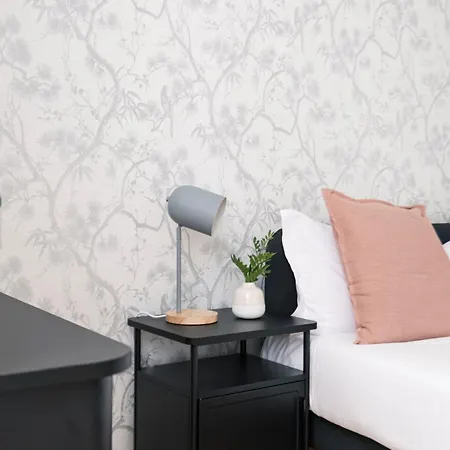 Easylife - Splendido Bilocale In Porta Romana *