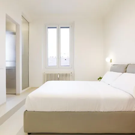 Contempora - The Architect's House *