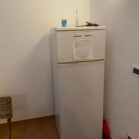 Delizioso Citta Studi *