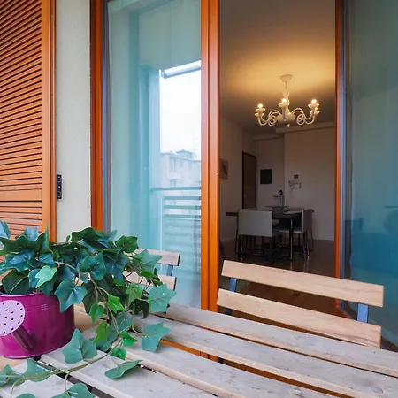 Primopiano - Monza 212