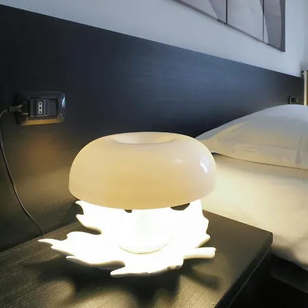 アパート Primopiano - Monza 212