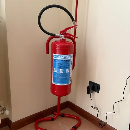 Spazio Breda - Free Parking, Private Garage, Metro M1, Balcony * 米兰