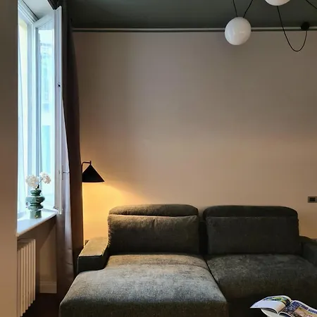 Serendipity - Missori