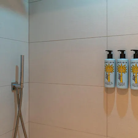 Beplace Garibaldi Appartamento