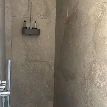 Number House - Number 20