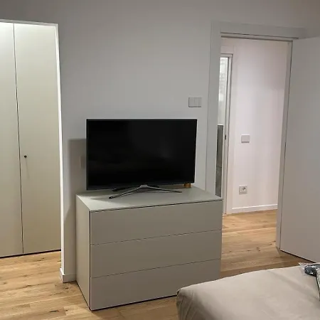 Number House - Number 20