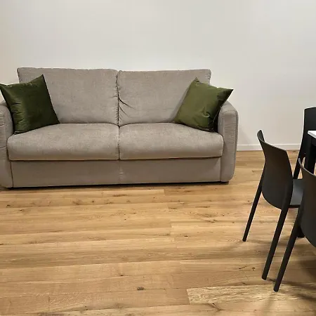 Number House - Number 20