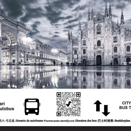 Appartamento Bilocale *