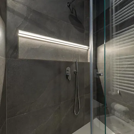 Beplace In Chinatown *