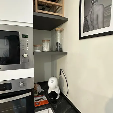 Damiano - San Siro - Fiera * Milan