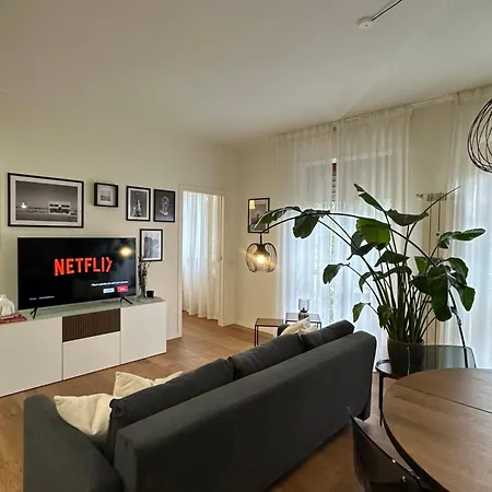 Damiano - San Siro - Fiera *