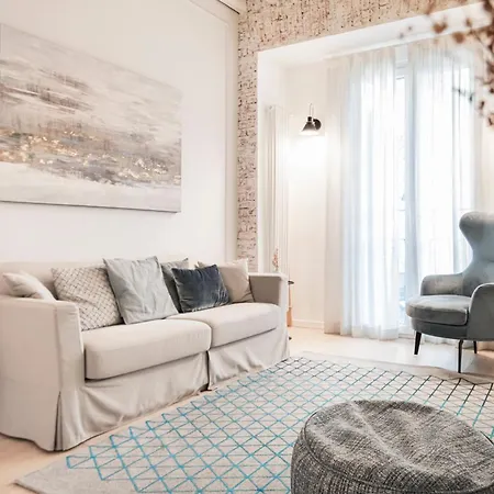 Easylife - Beautiful In Sarpi * Mailand