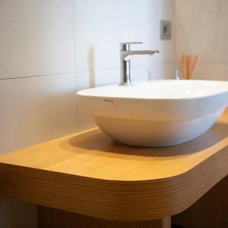 Ilcenacolo Cadorna Design 4 Persone Terminal Malpensa Fiera E Allianz Centre Milan