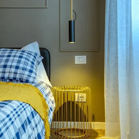 Bimo - Vicino Metro, Citylife, Stadio San Siro E Fiera * Milano