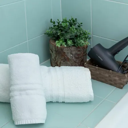 Mgm - Navigli Cozy Corner شقة ميلان