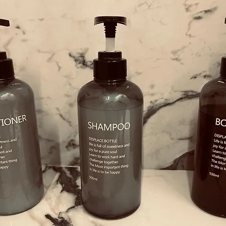 Oasi Urbana In Duomo - Historic Centro Mediolan