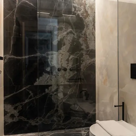 Youhosty - Medici 5 Apartamento Milão