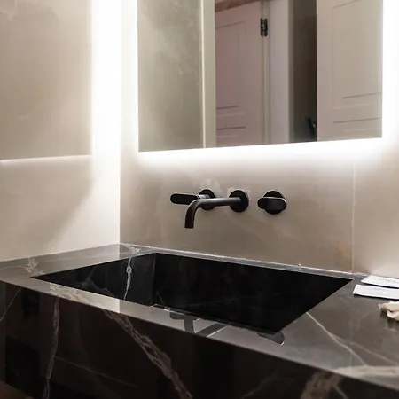 Apartamento Youhosty - Medici 5 *