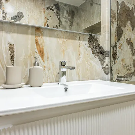 Apartment Serenity - 15min Duomo - M1 Gorla