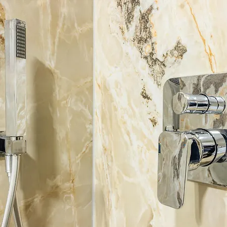 Apartment Serenity - 15min Duomo - M1 Gorla Milan