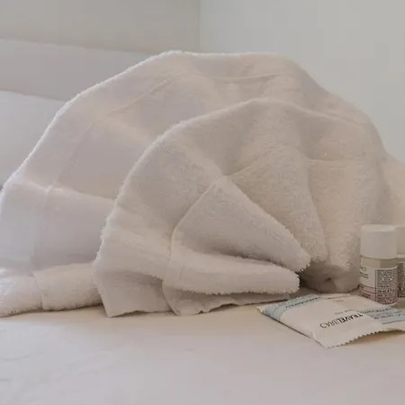 Stayeasy Moscova - 2 Level Brera Garibaldi Milan