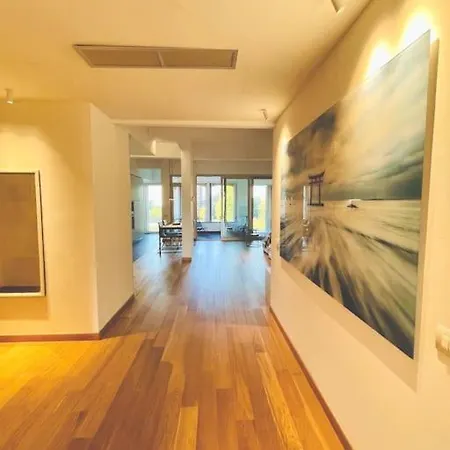 The Legendary * Milão