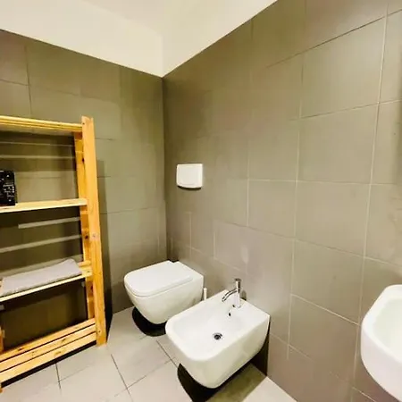 The Legendary * Milão