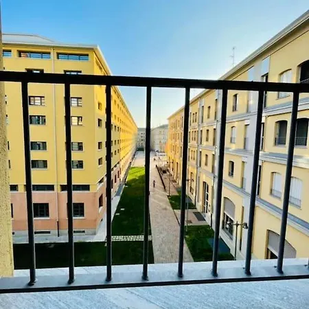 The Legendary * Milão