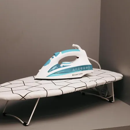 Apartamento Just Urban Stays - Monolocale In Centro - Duomo A 4 Min Metro M1 *